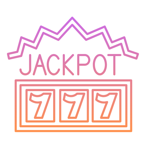 인투88 슬롯사이트 인투88 슬롯