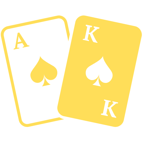 인투88 온라인카지노 온라인카지노 인투88