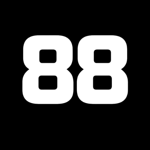 인투88 해외배팅사이트 인투88 88