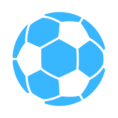 인투88 스포츠 인투88 토토사이트